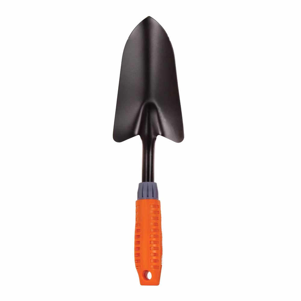 Fragram Garden Hand Trowel