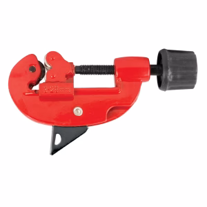 Fragram Pipe Cutter (3–28mm)