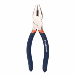 Fragram Combination Plier – 150mm