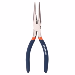 Fragram Long Nose Plier – 200mm