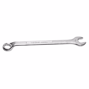 Fragram Combination Offset Spanner – 18mm (Chrome Vanadium)
