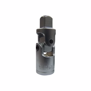 Yato 1/2 Inch Universal Joint - 25 x 69mm