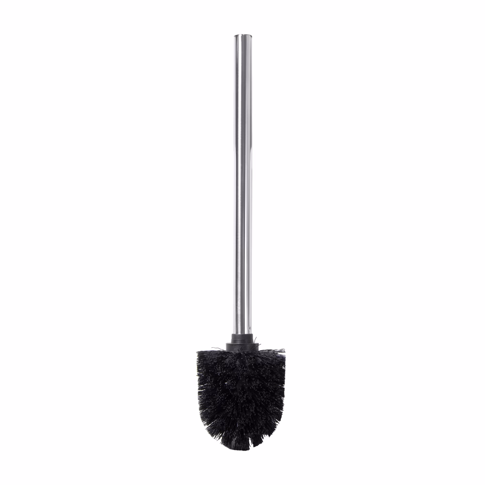 Wildberry Replacement Toilet Brush - Stainless Steel