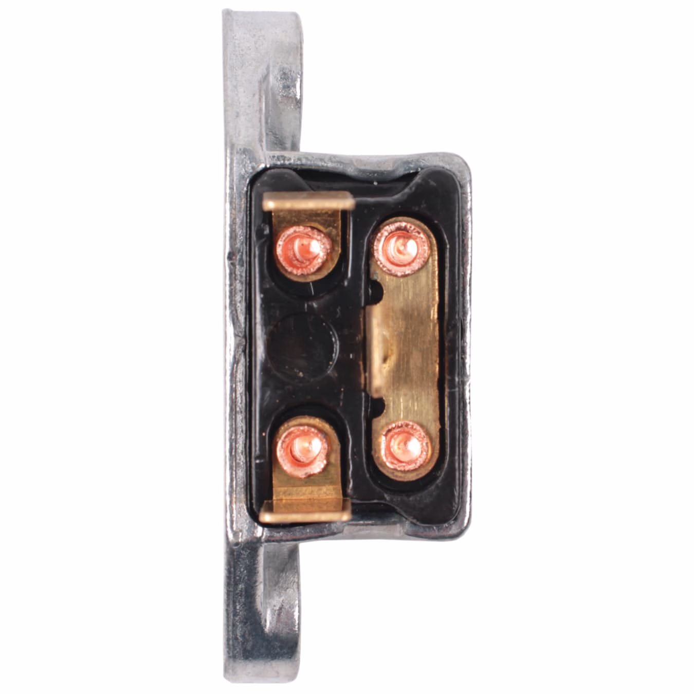 Replacement 12 Volt Universal Dimmer Switch - Flat Terminals - Image 4