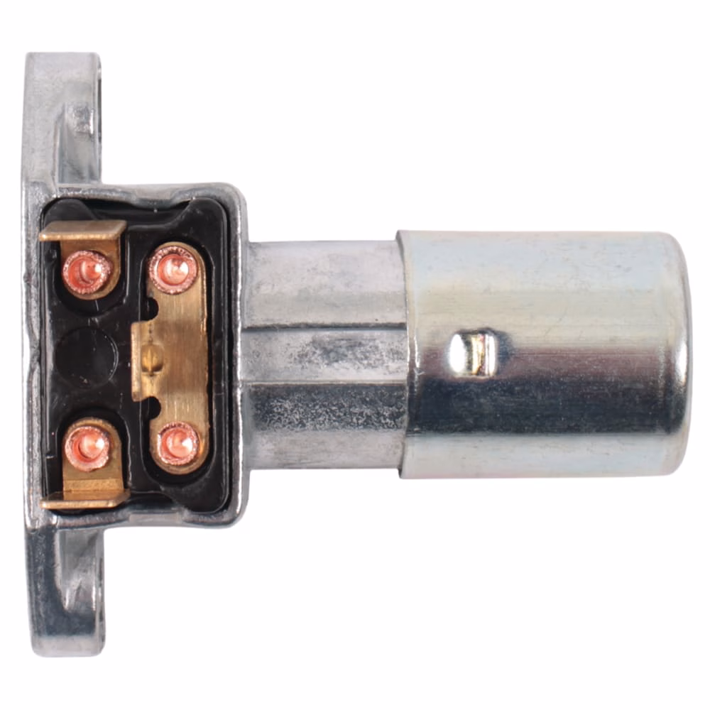 Replacement 12 Volt Universal Dimmer Switch - Flat Terminals - Image 2