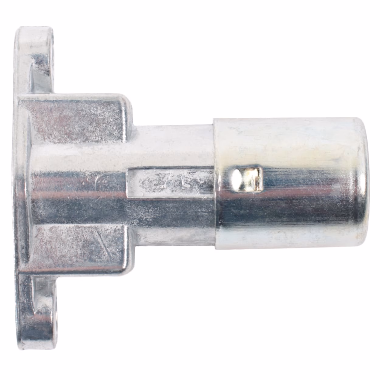 Replacement 12 Volt Universal Dimmer Switch - Flat Terminals - Image 3