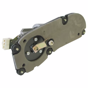 Replacement Wiper Motor Compatible with Early Model Mazda/Ford Courier