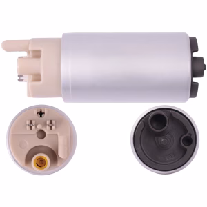 Fuel Pump Compatible with Chevrolet Spark 1.0/1.2L (2010 and Newer)