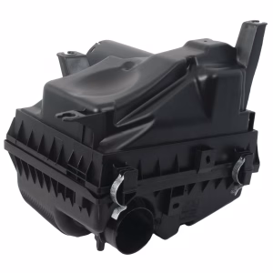 Air Filter Compatible with Toyota Hilux Petrol/Diesel - 2015 and Newer