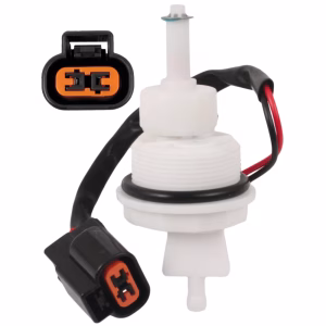 Diesel Filter Sensor Switch Compatible with Hyundai and Kia Vehicles