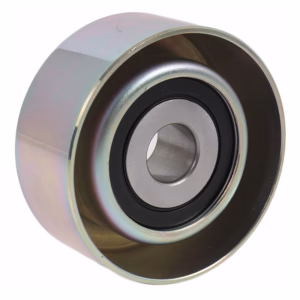 Timing Belt Idler Compatible with Toyota Hilux GD6 2.4/2.6L 1GD/2GD-FTV