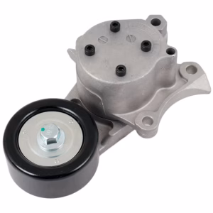 Timing Belt Tensioner Compatible with Toyota Hilux GD6 2.4/2.8L 1GD/2GD-FTV