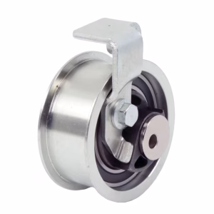 Replacement Cambelt Tensioner Compatible with Volkswagen Polo 1.4/1.9 TDI