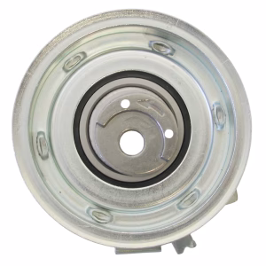 Replacement Cambelt Tensioner Compatible with Volkswagen Golf MK4 & Beetle