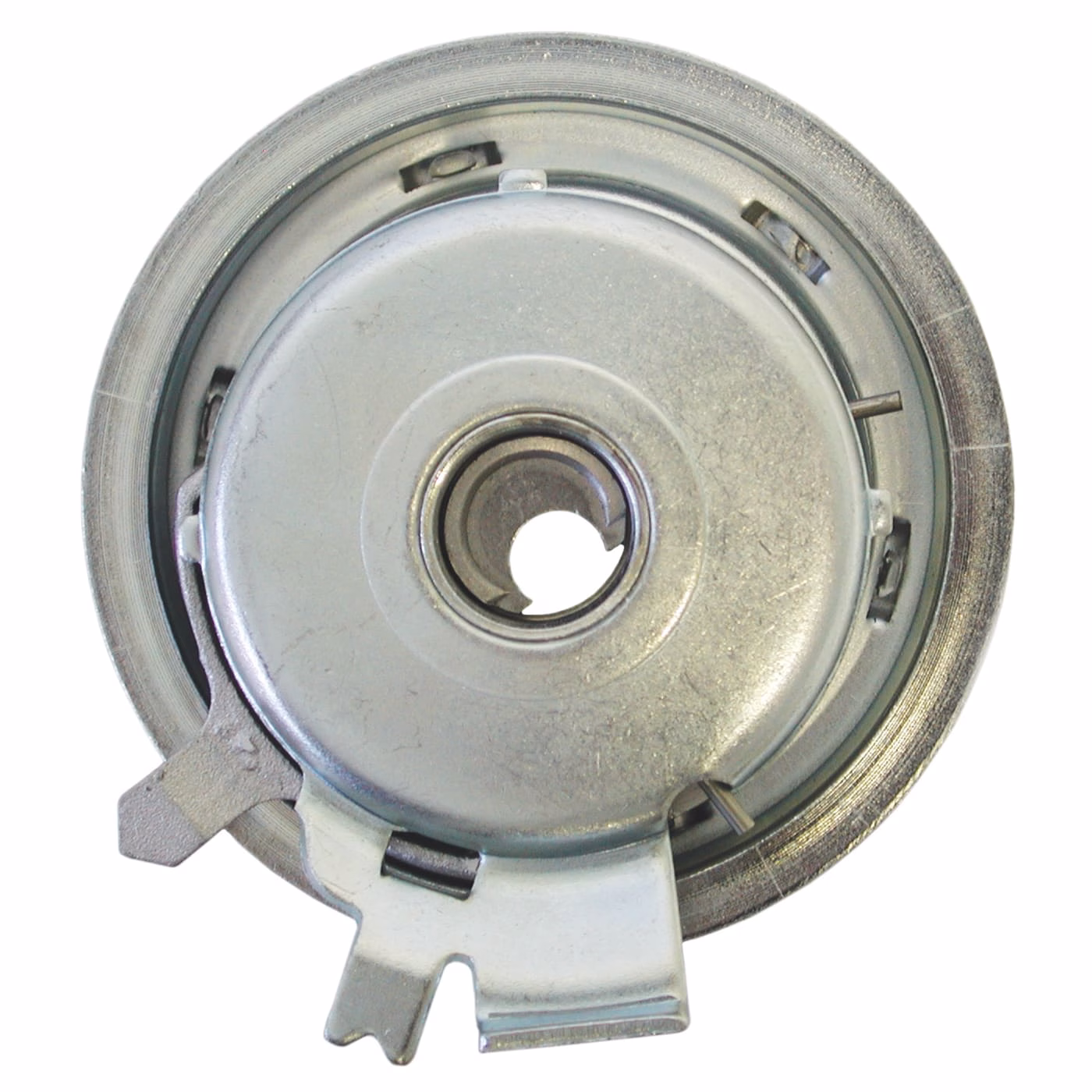 Replacement Cambelt Tensioner Compatible with Volkswagen Golf MK4 & Beetle - Image 2