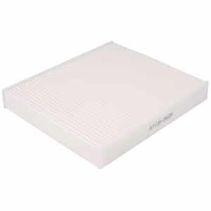 Replacement Cabin Filter Compatible with Toyota Hiace (2019 and Newer)