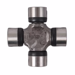 Universal Joint Compatible with Hyundai H100, H1 and Santa Fe - 27x80.12mm