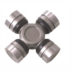 Replacement Universal Joint Compatible with Mazda Vehicles