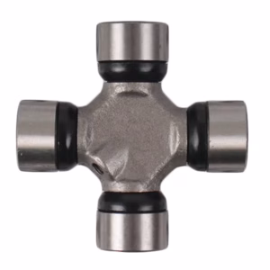 Universal Joint Compatible with Toyota Hilux/Isuzu D-Max - 27 x 81.78mm