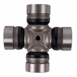 Universal Joint Compatible with Toyota Hilux/Dyna/Land Cruiser 29x49.5x77mm