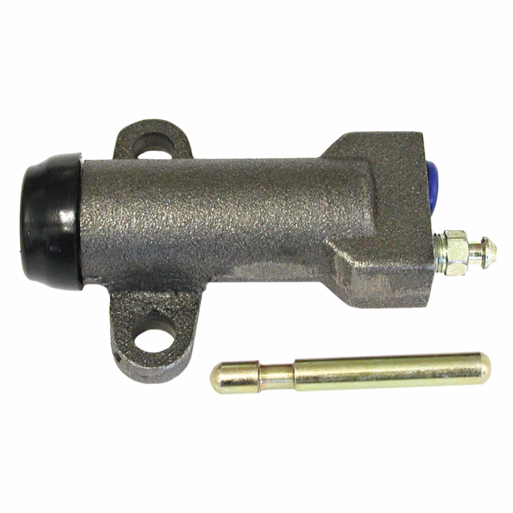 Replacement Clutch Slave Cylinder Compatible with Nissan 720 - 19.05mm