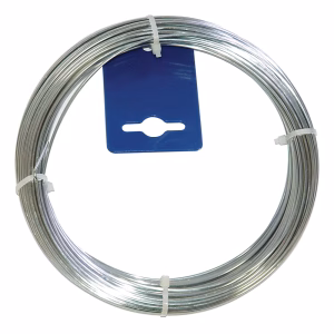 Fragram Binding Wire - 0.7mm (250g / 80 Metres)