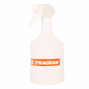 Fragram Spray Bottle - 1 Litre