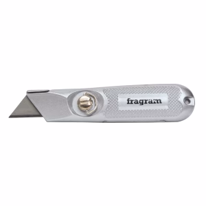 Fragram Fixed-Blade Trimming Knife
