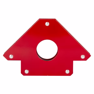TradeWeld Welding Clamp Magnet - 72mm