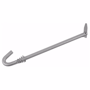 Tilt Rod Compatible with Yamaha 25/30 HP Outboard Engines