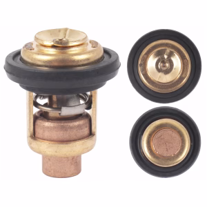 Thermostat Compatible with Yamaha F-Series 4-Stroke Outboard Engines