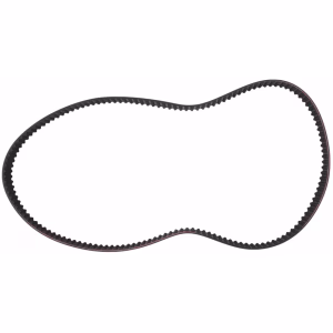 Timing Belt Compatible with Yamaha 4-Stroke 200/225HP Outboard Engines