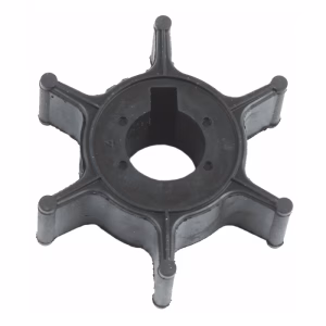 Impeller Compatible with Yamaha 5C Outboard Engines – 52 × 12.86 × 13.86 mm