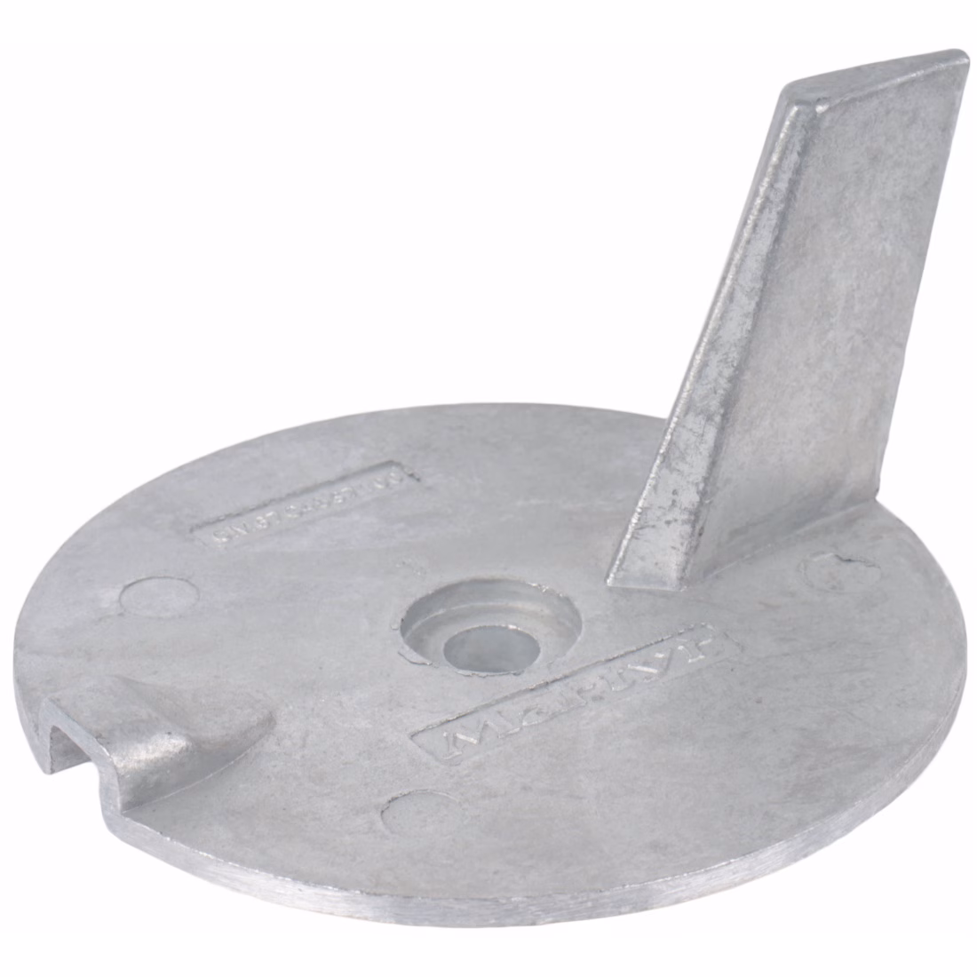 YMM Trim Tab Compatible with Yamaha F-Series 60HP Outboard Engines