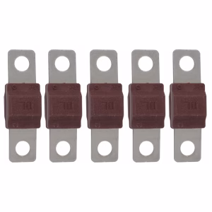Edison Main Fuse Links for Reach Vehicles – 70 Amp (5-Pack)