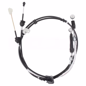 Gear Selector Cable Compatible with Toyota Quantum 2.7i / 2TR