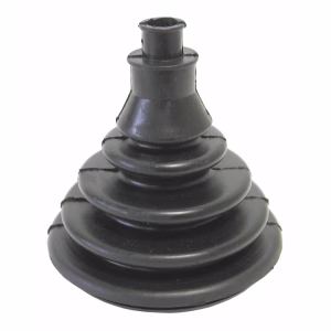 Cable Grommet for Boats - 100 x 18mm (69mm Diameter)