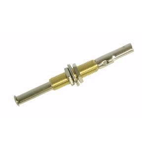Adjustable Automotive Door Switch - Metal (65mm)