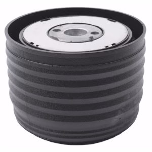 Replacement Boss Kit Compatible with Mazda 323
