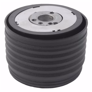 Replacement Boss Kit Compatible with Toyota Corolla T-2