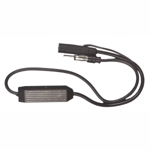Carco Universal 12 Volt Inline Aerial Booster