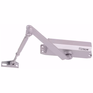 Hoteche Door Closer - Medium