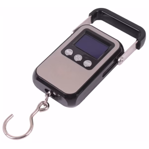 Hoteche Portable Electronic Hand Scale