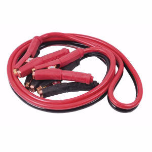Ryan Heavy Duty Battery Booster Cable Set - 800 Amp